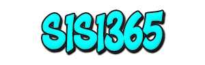 SISI365