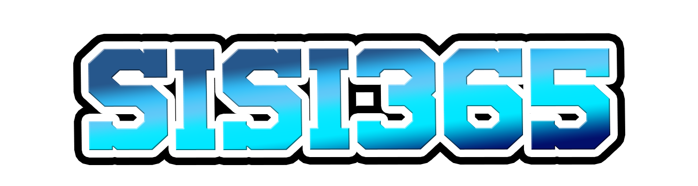 SISI365 logo